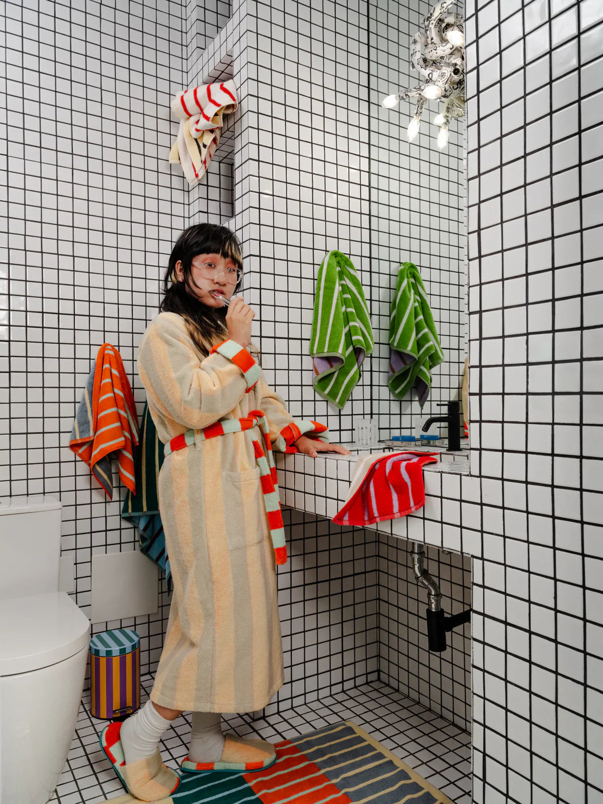 Keds x store dusen dusen