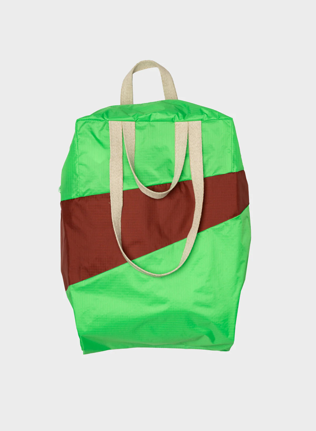SUSAN BIJL - The New Stash Bag – SOME DESIGN STORE