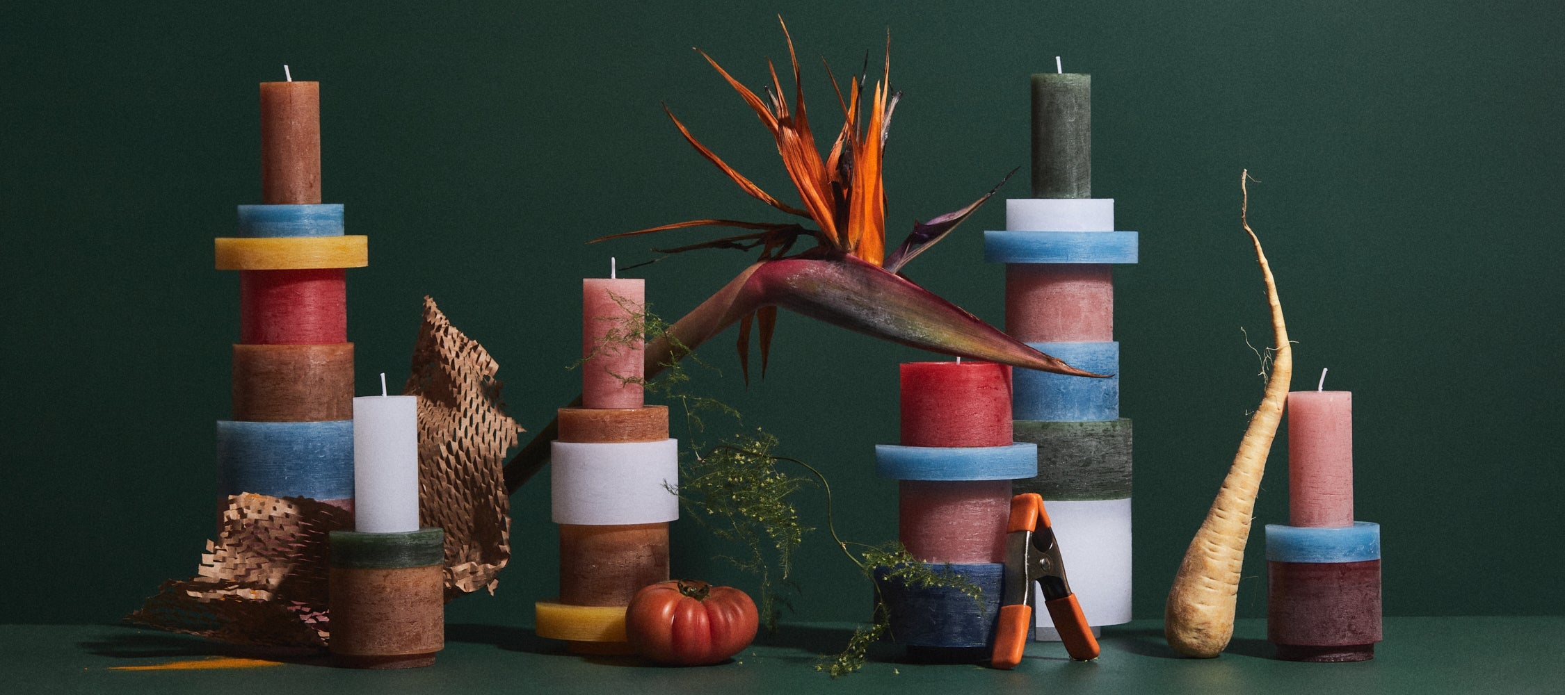 Stan Editions – SOME DESIGN STORE
