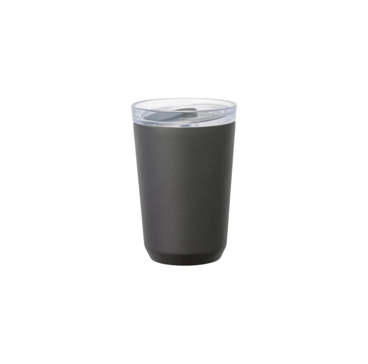 To Go Tumbler V2 | 360ml