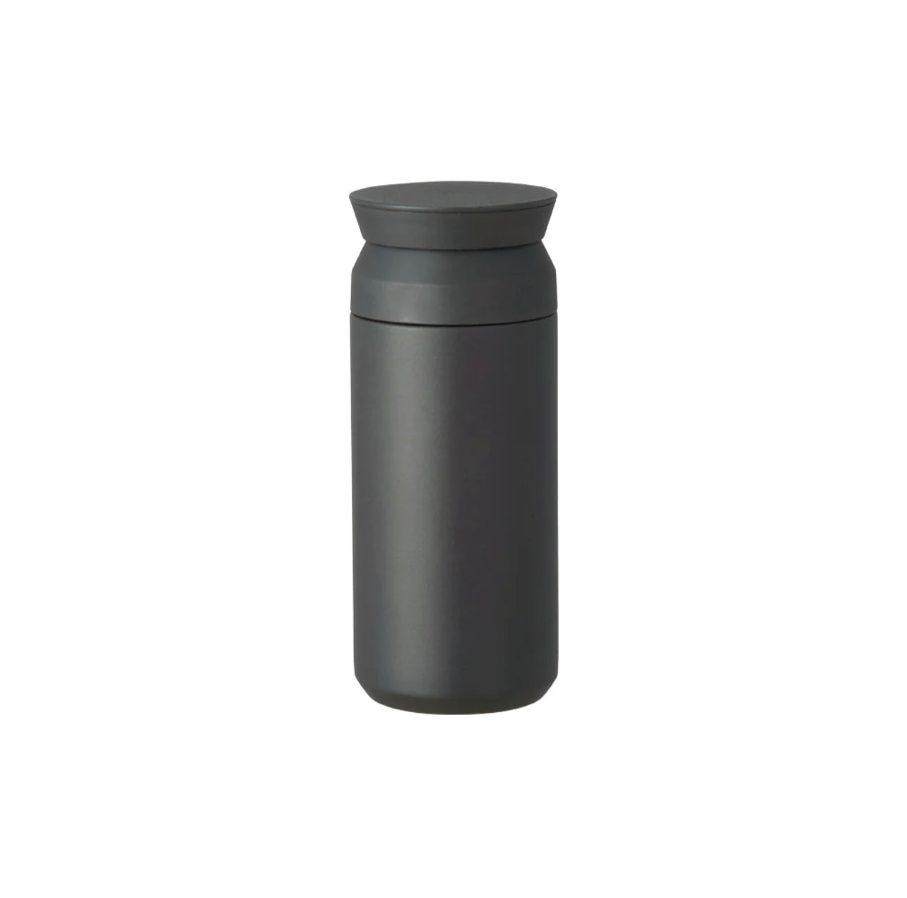 Travel Tumbler | 350ml