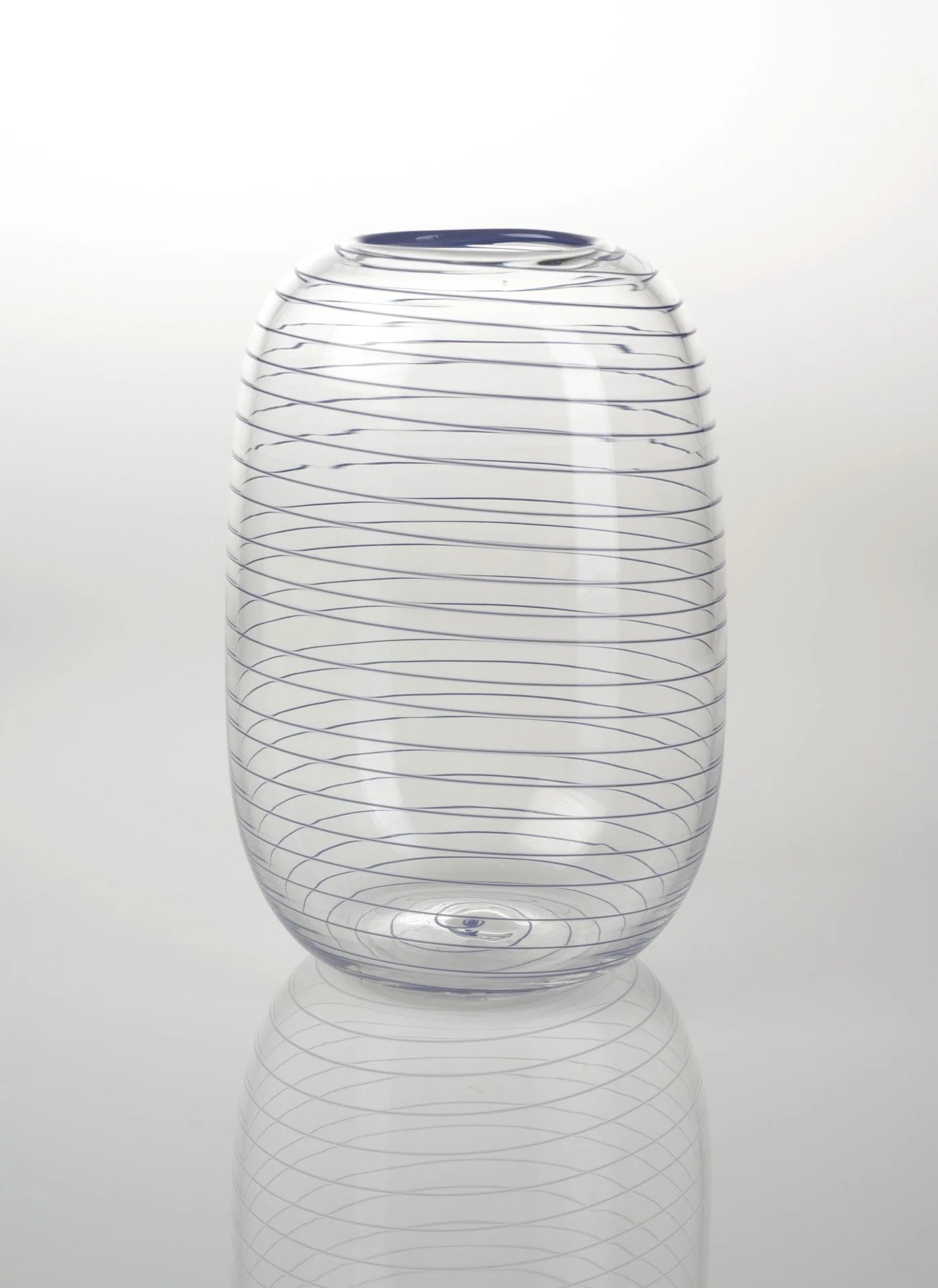 Aussie Front Yard Vases