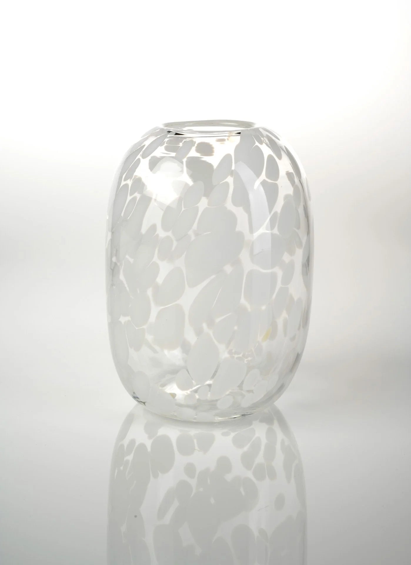 Aussie Front Yard Vases