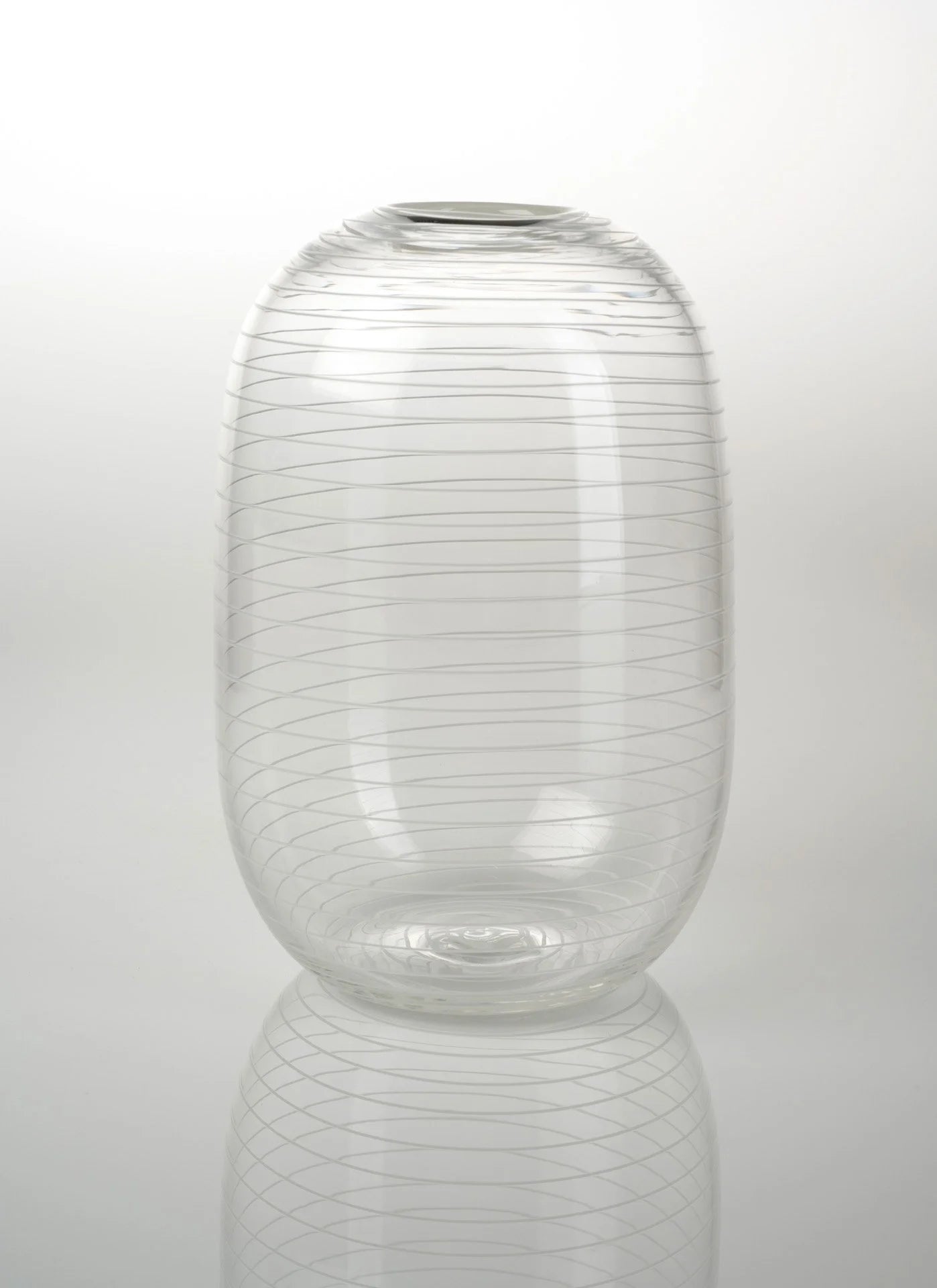 Aussie Front Yard Vases