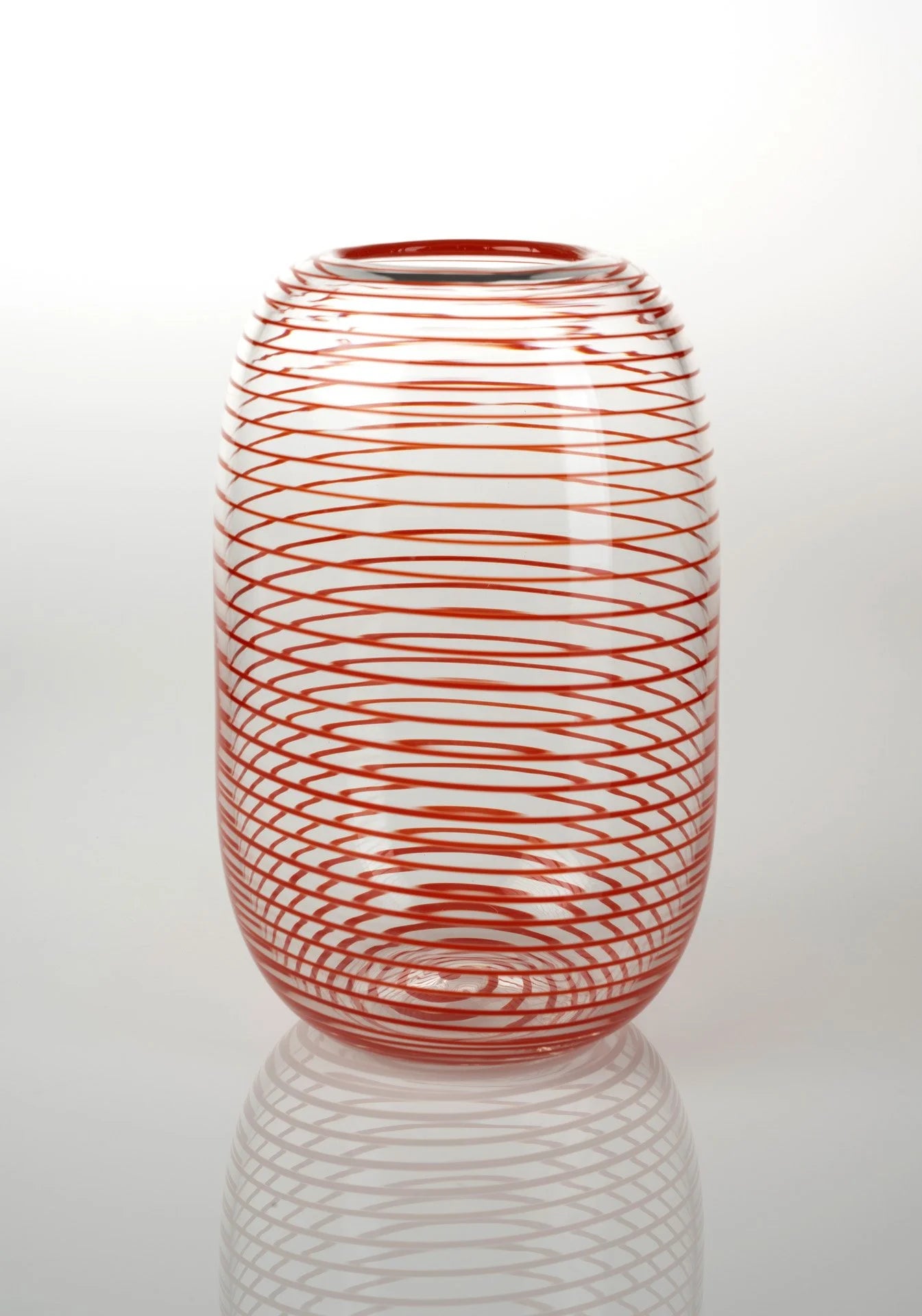 Aussie Front Yard Vases