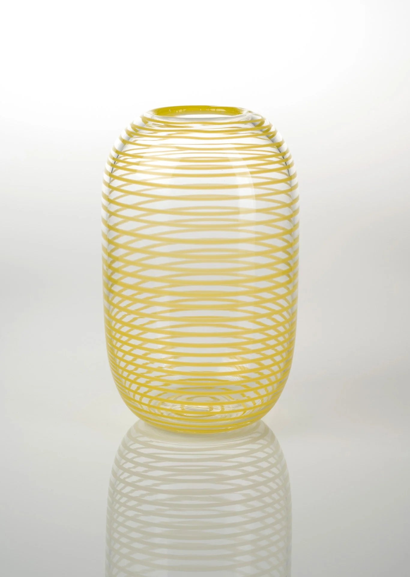 Aussie Front Yard Vases