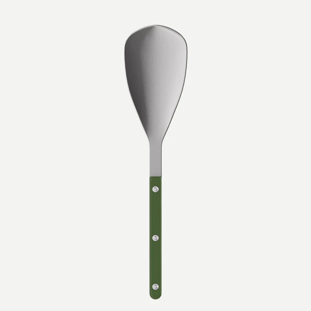 Bistrot Unis Rice Spoon