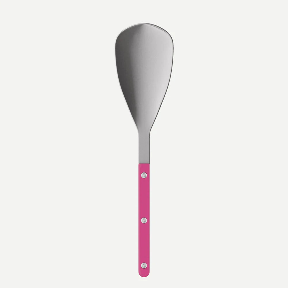 Bistrot Unis Rice Spoon