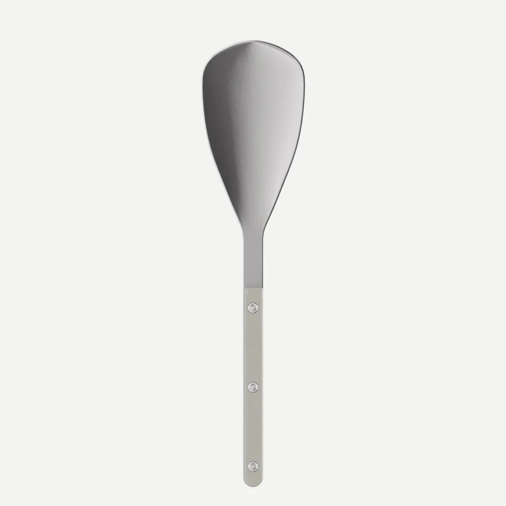 Bistrot Unis Rice Spoon