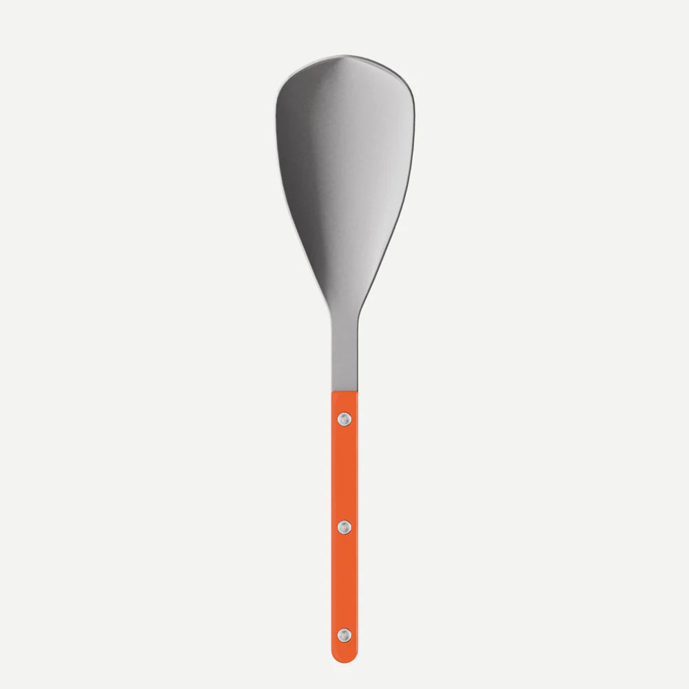 Bistrot Unis Rice Spoon