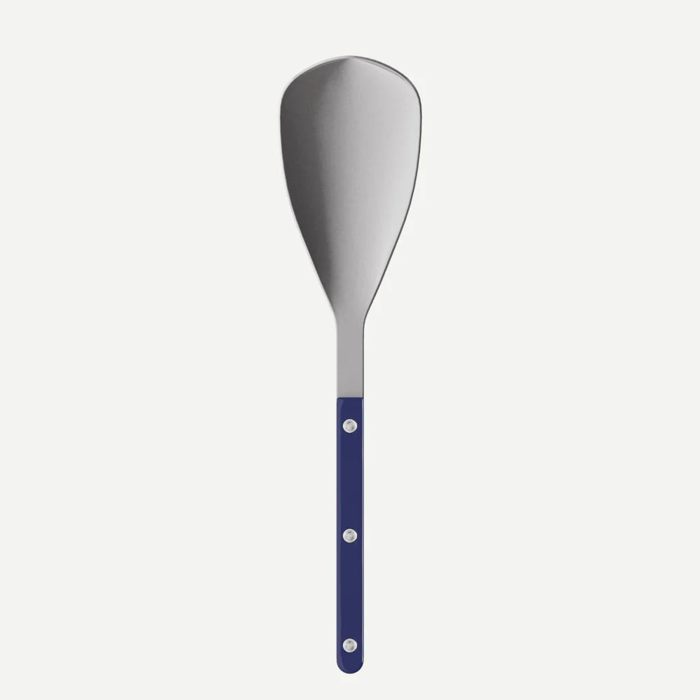 Bistrot Unis Rice Spoon