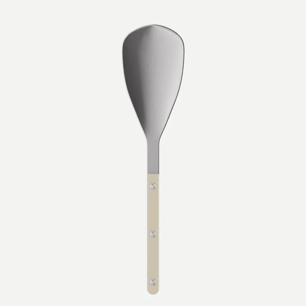 Bistrot Unis Rice Spoon