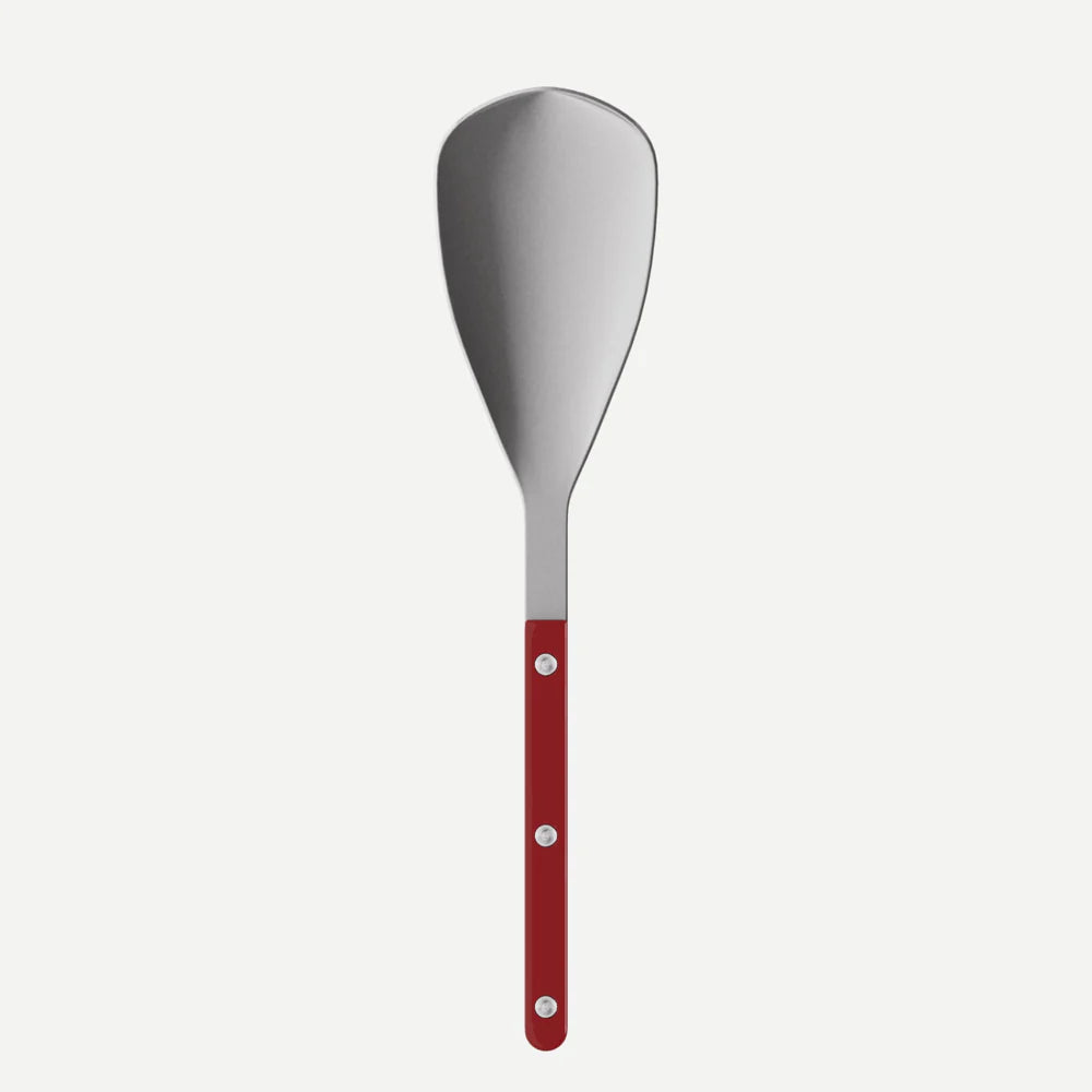 Bistrot Unis Rice Spoon