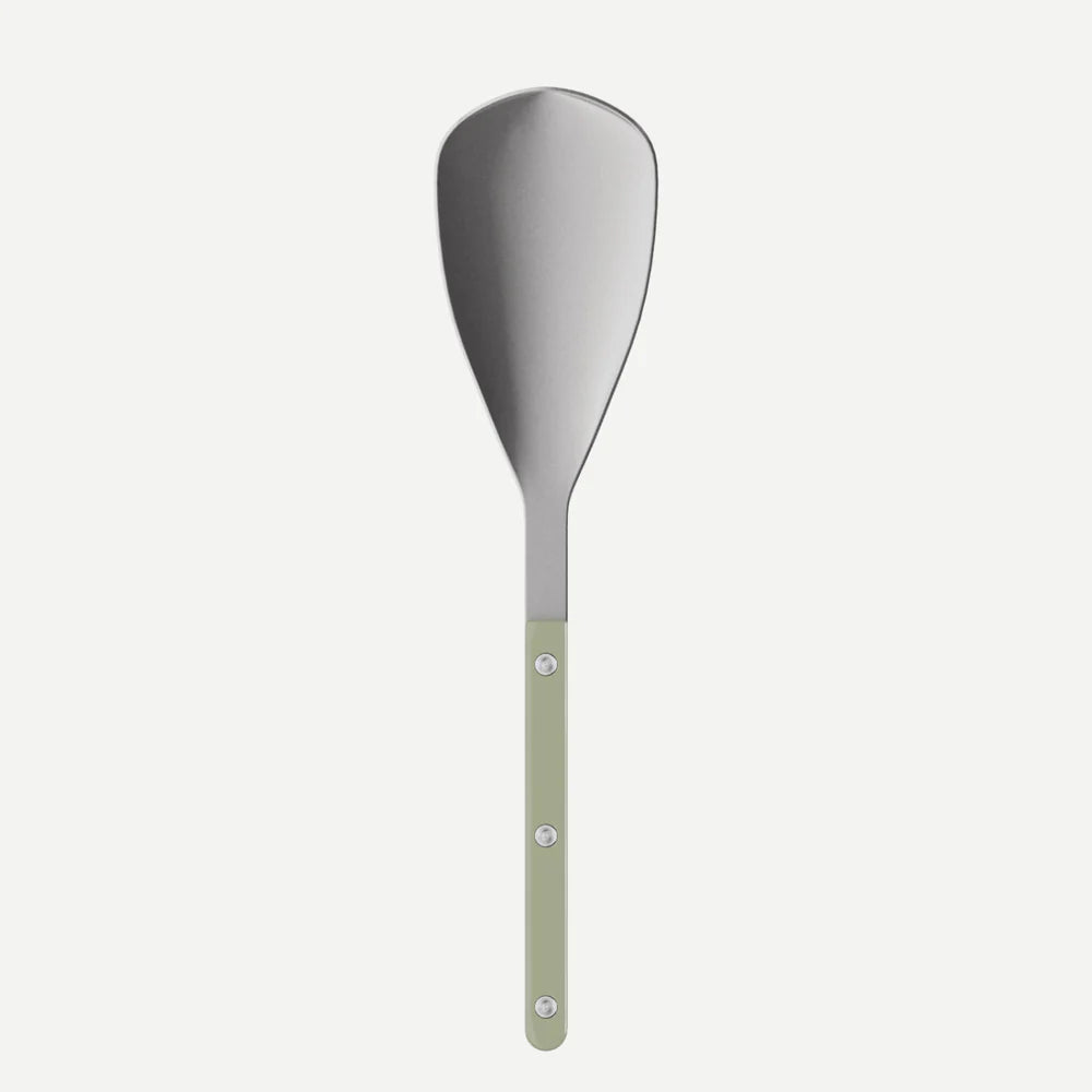 Bistrot Unis Rice Spoon