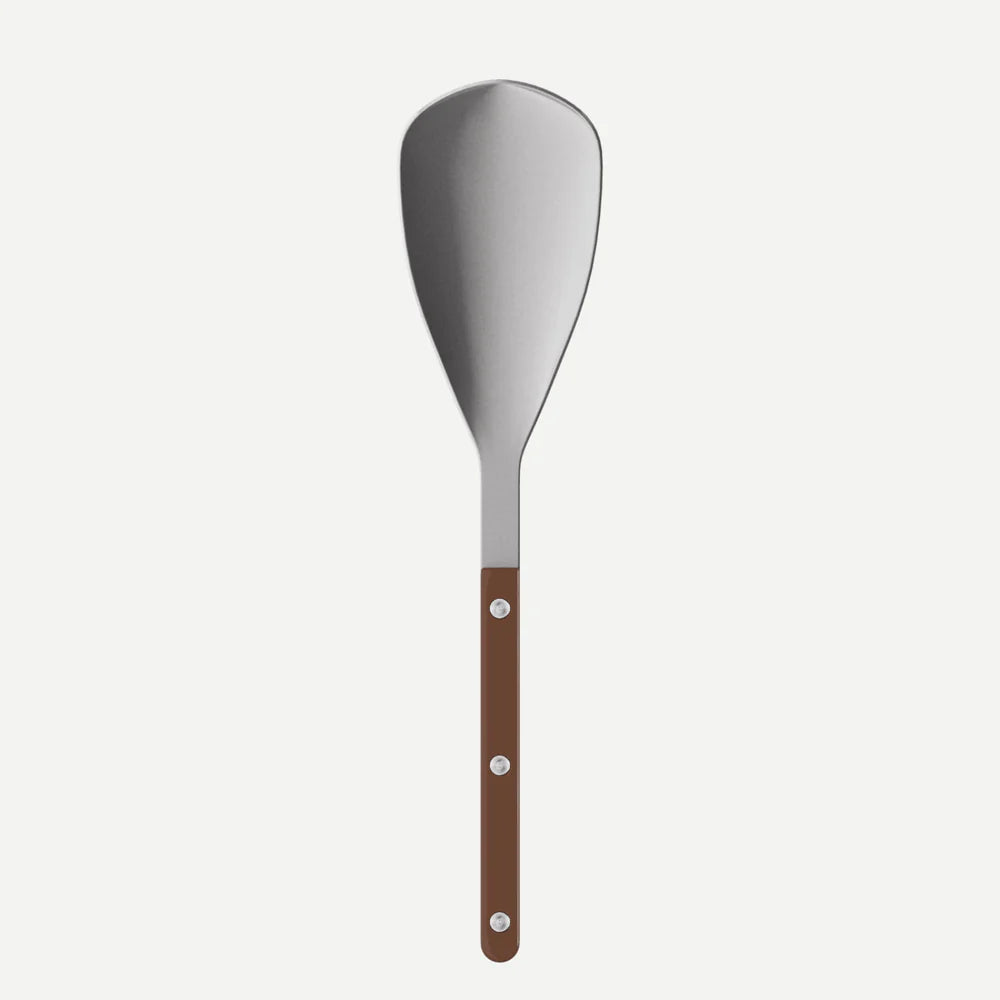 Bistrot Unis Rice Spoon