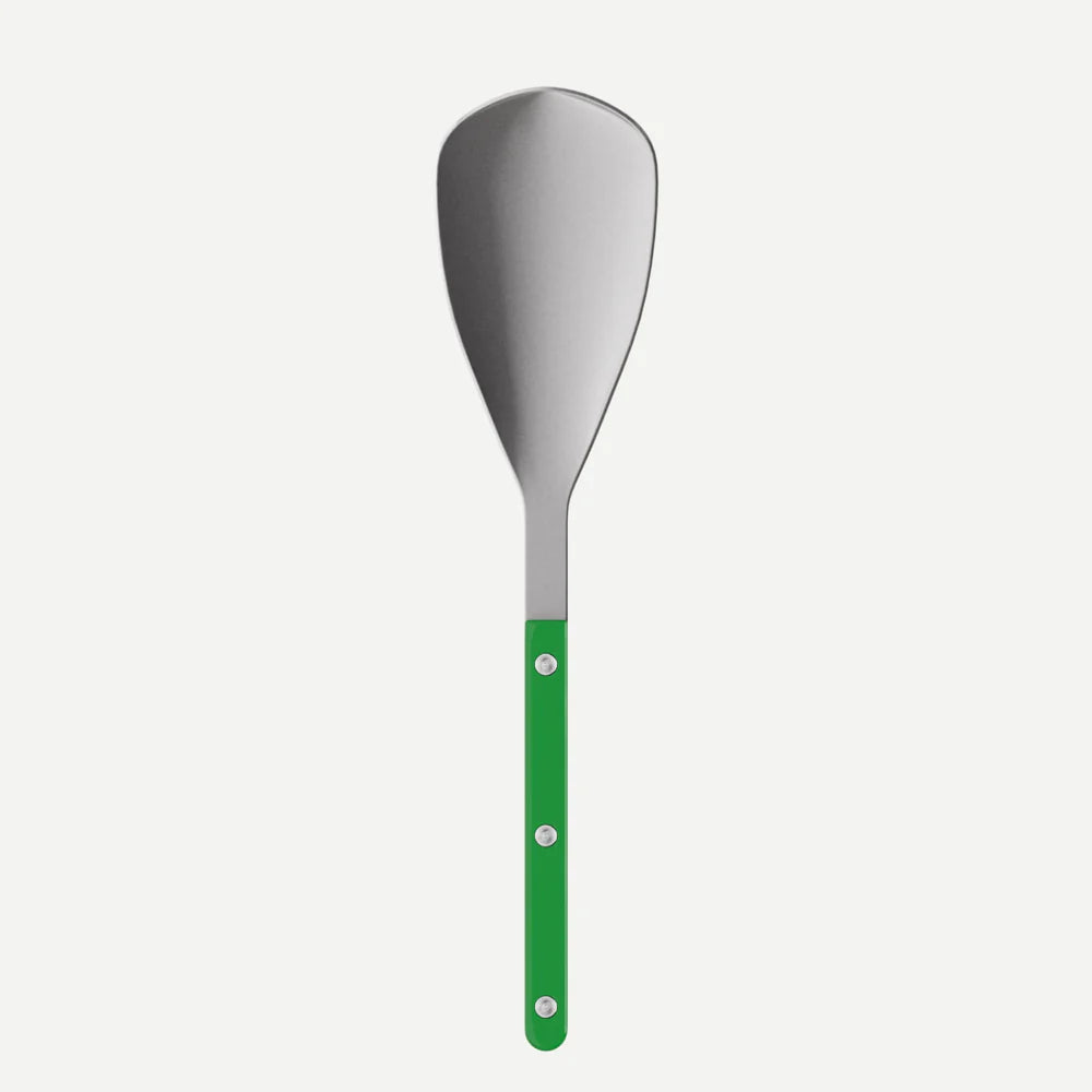Bistrot Unis Rice Spoon