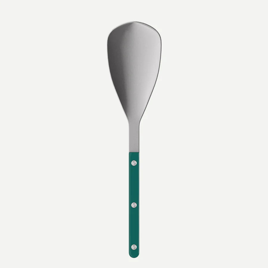 Bistrot Unis Rice Spoon