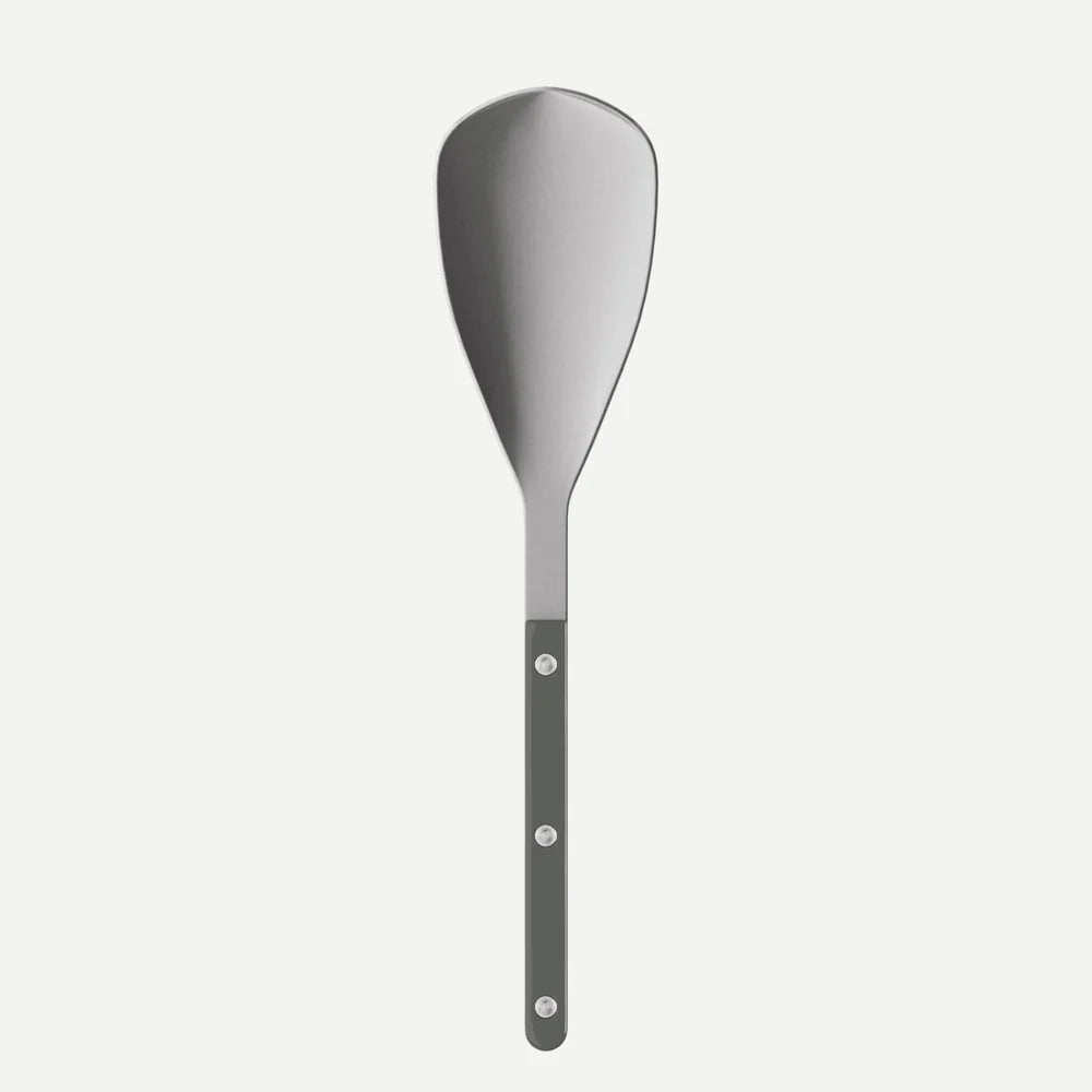 Bistrot Unis Rice Spoon