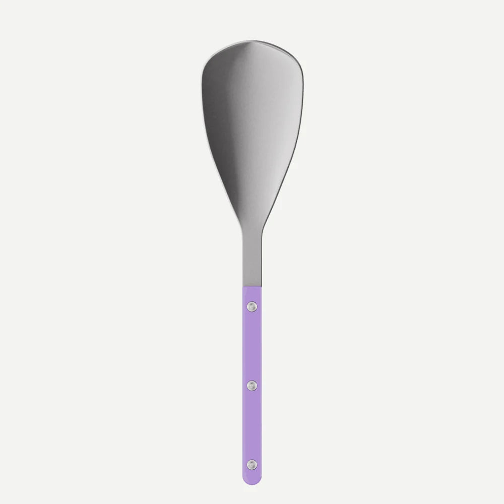 Bistrot Unis Rice Spoon