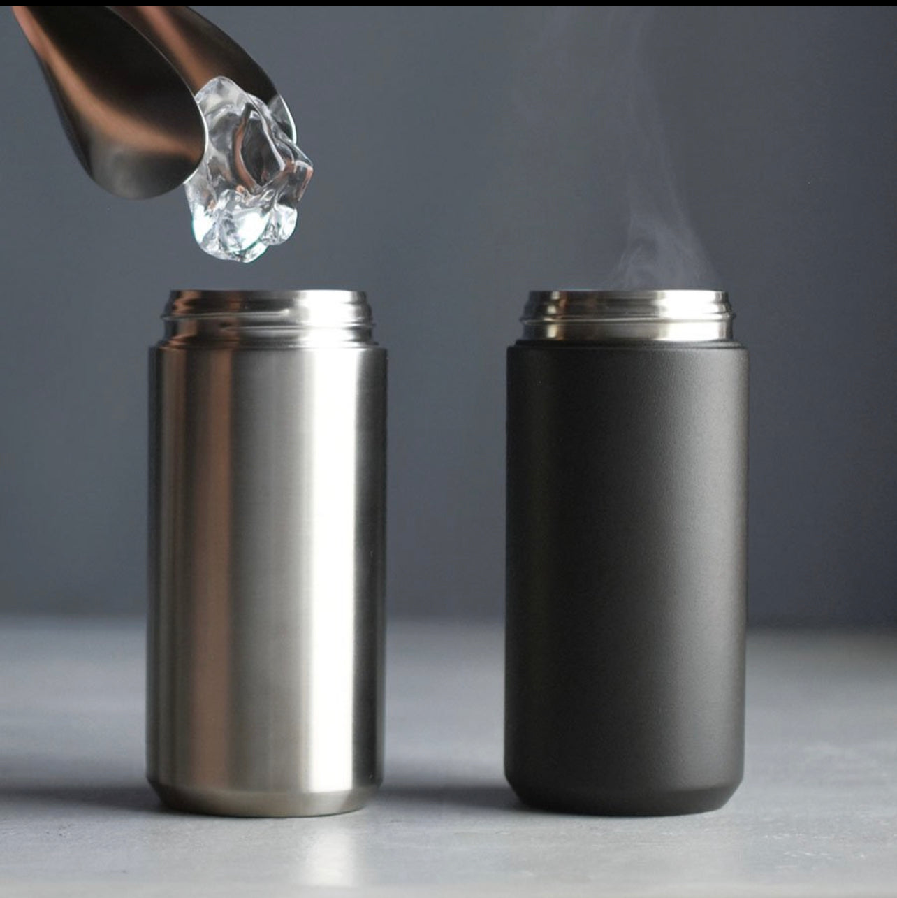Travel Tumbler | 350ml