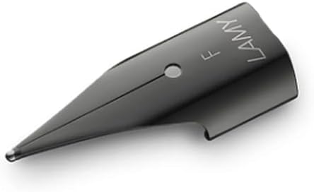 Z50 Fountain Pen Nib
