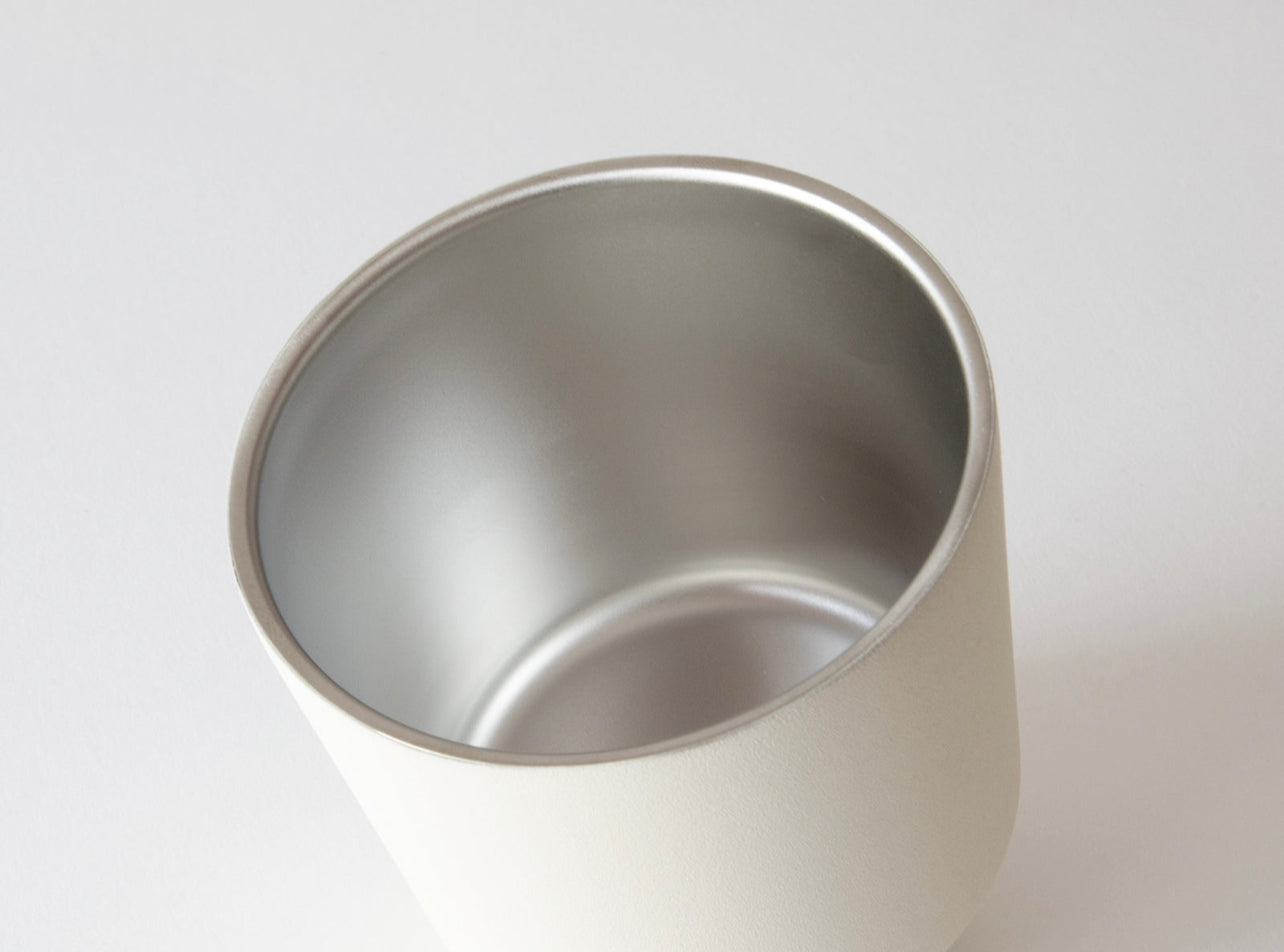 To Go Tumbler V2 | 360ml