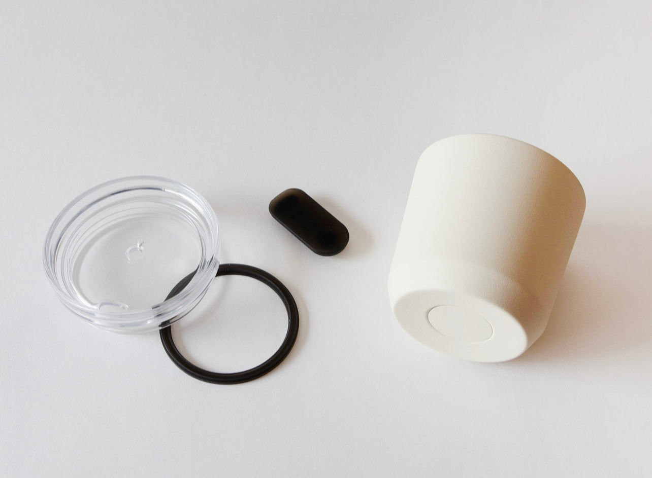 To Go Tumbler V2 | 360ml