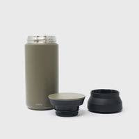 Travel Tumbler | 350ml