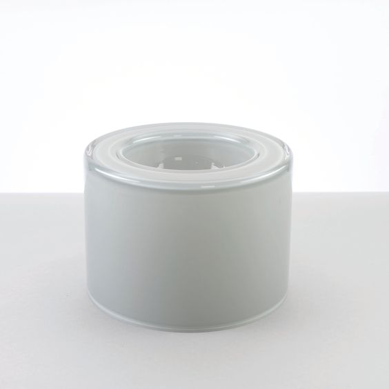 WET Bowl | Grey