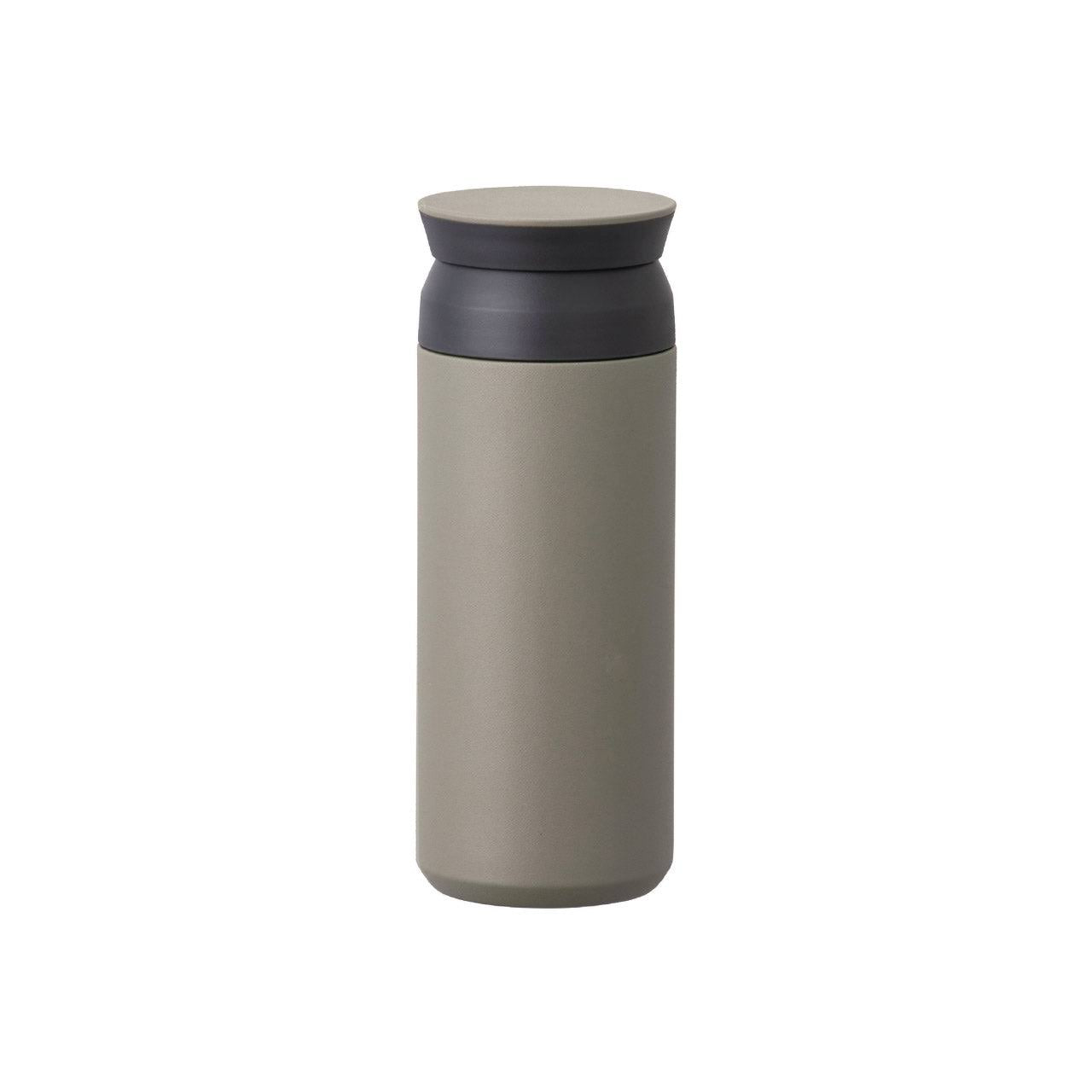 Travel Tumbler | 500ml