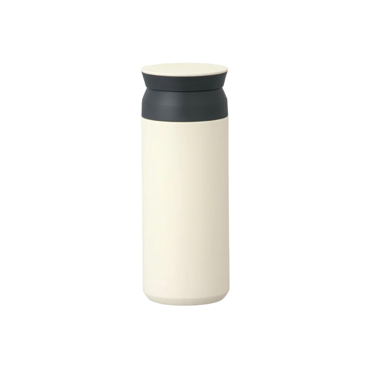 Travel Tumbler | 500ml