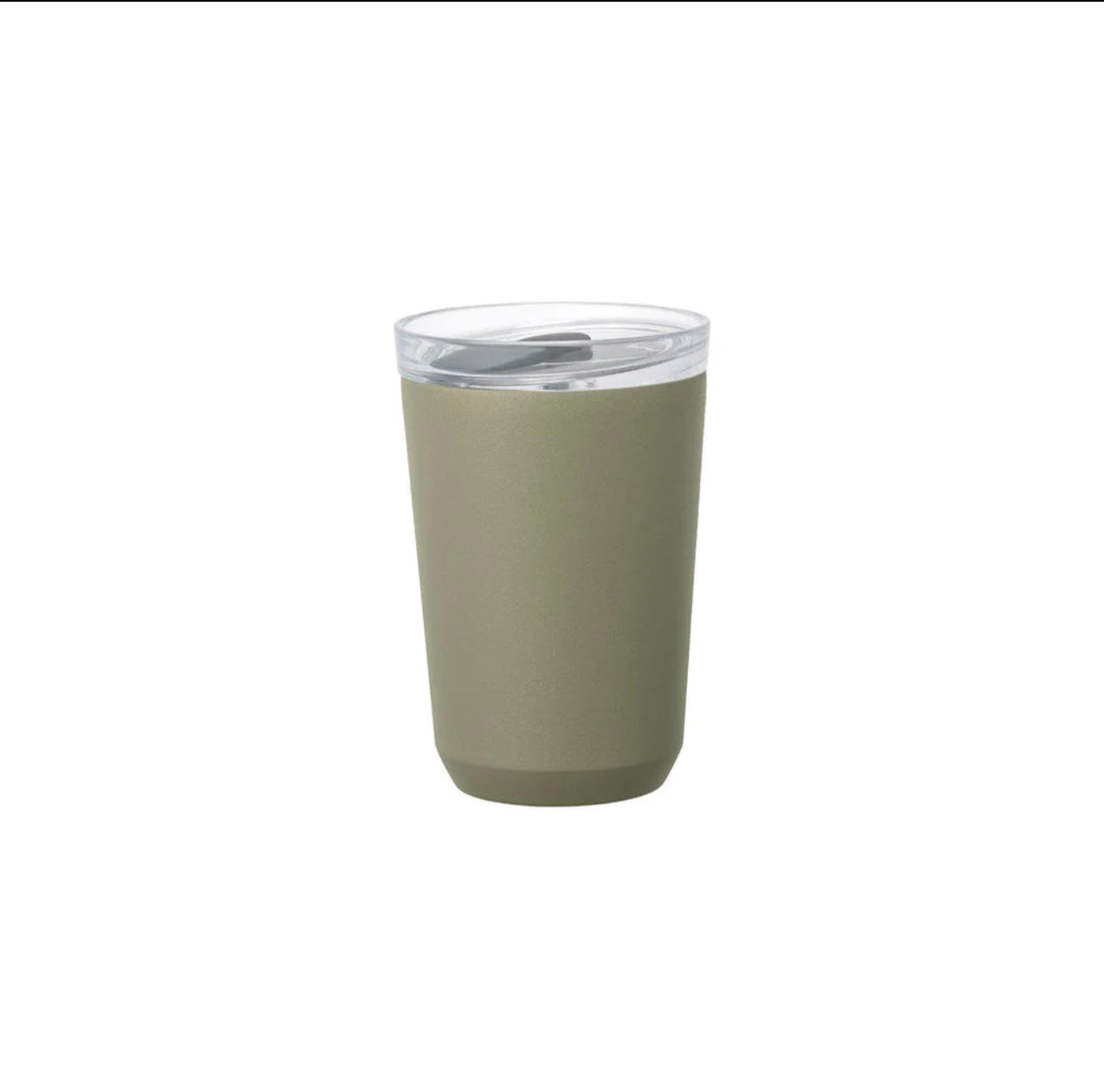 To Go Tumbler V2 | 360ml