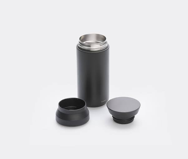Travel Tumbler | 350ml
