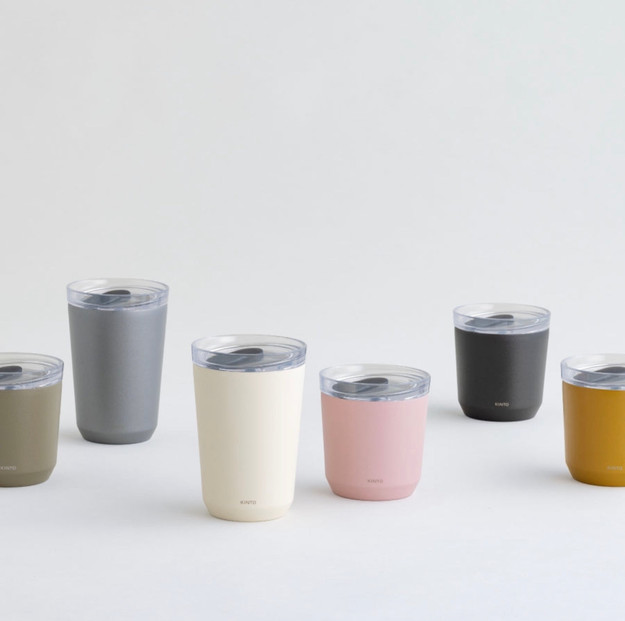To Go Tumbler V2 | 360ml