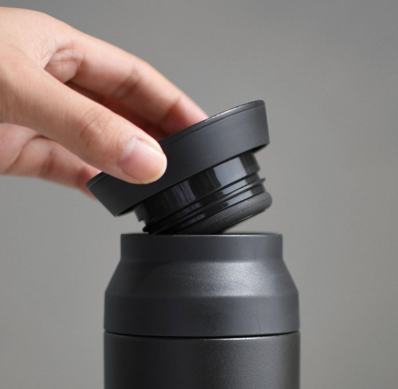 Travel Tumbler | 350ml