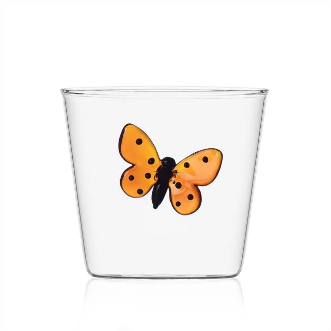 Ichendorf Milano Garden Picnic Tumblers (Set of 6) – SOME