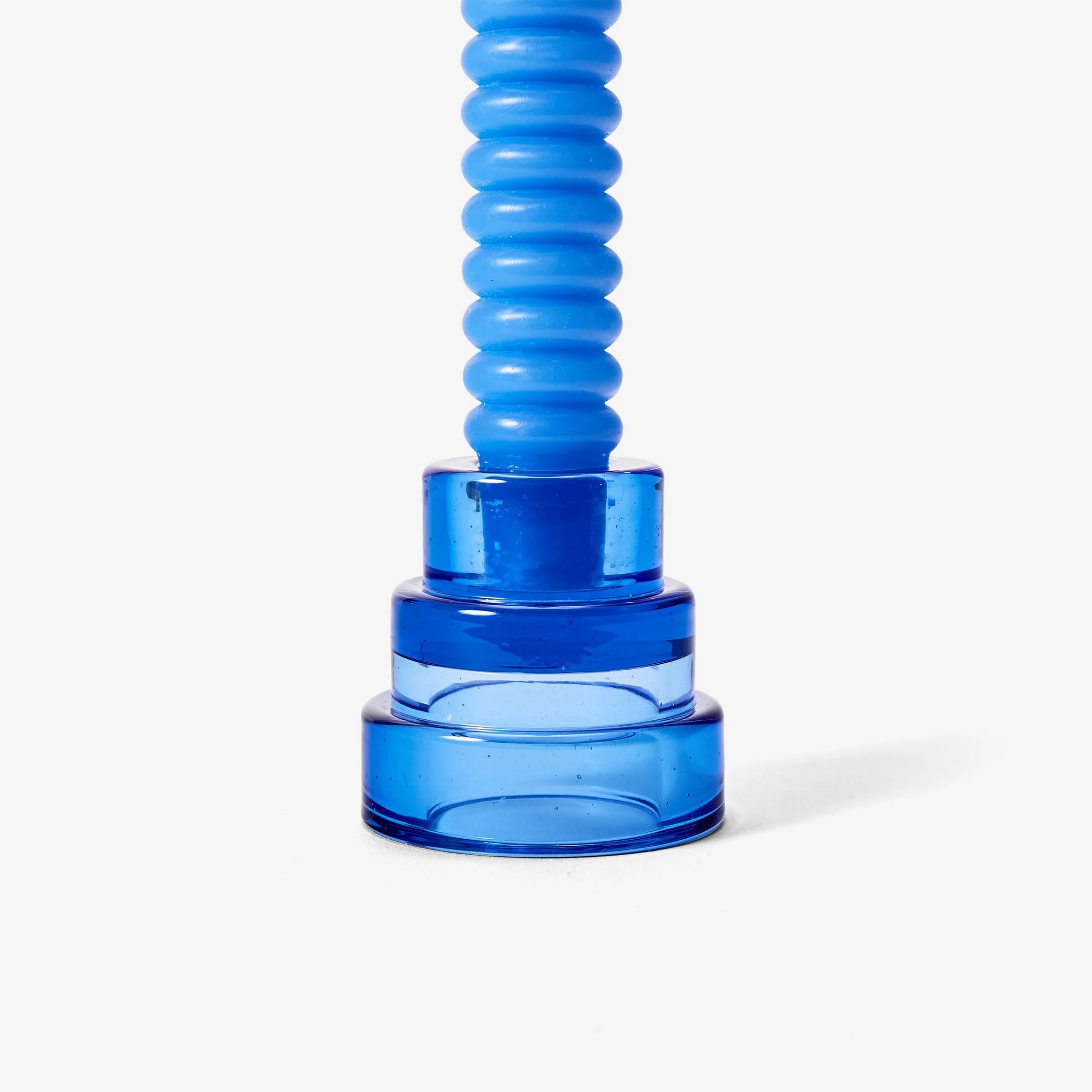 Terrace Candle Holders