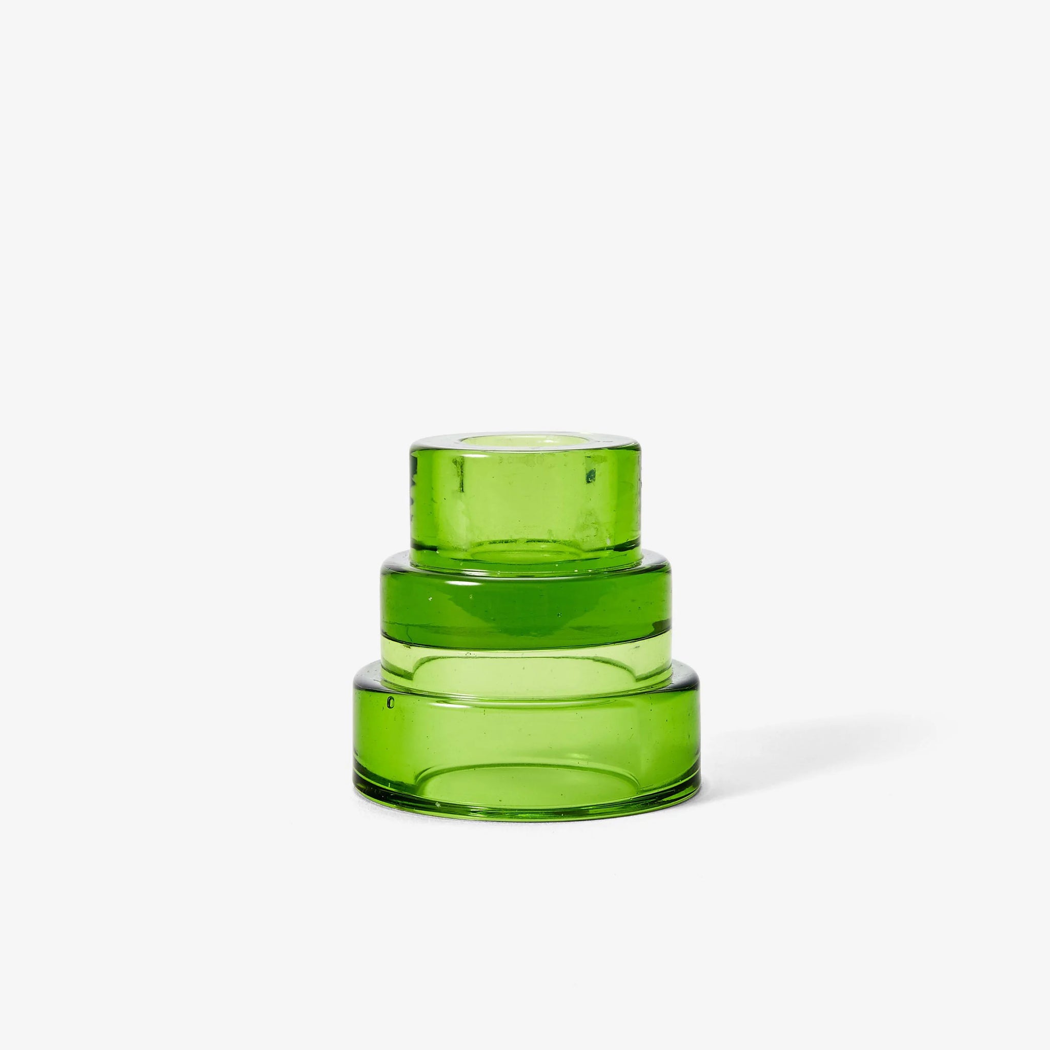 Terrace Candle Holders