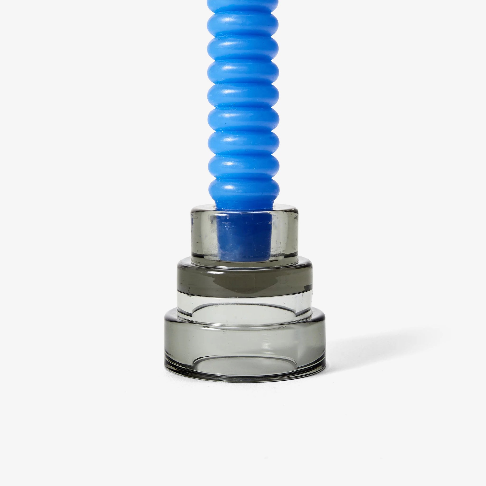 Terrace Candle Holders