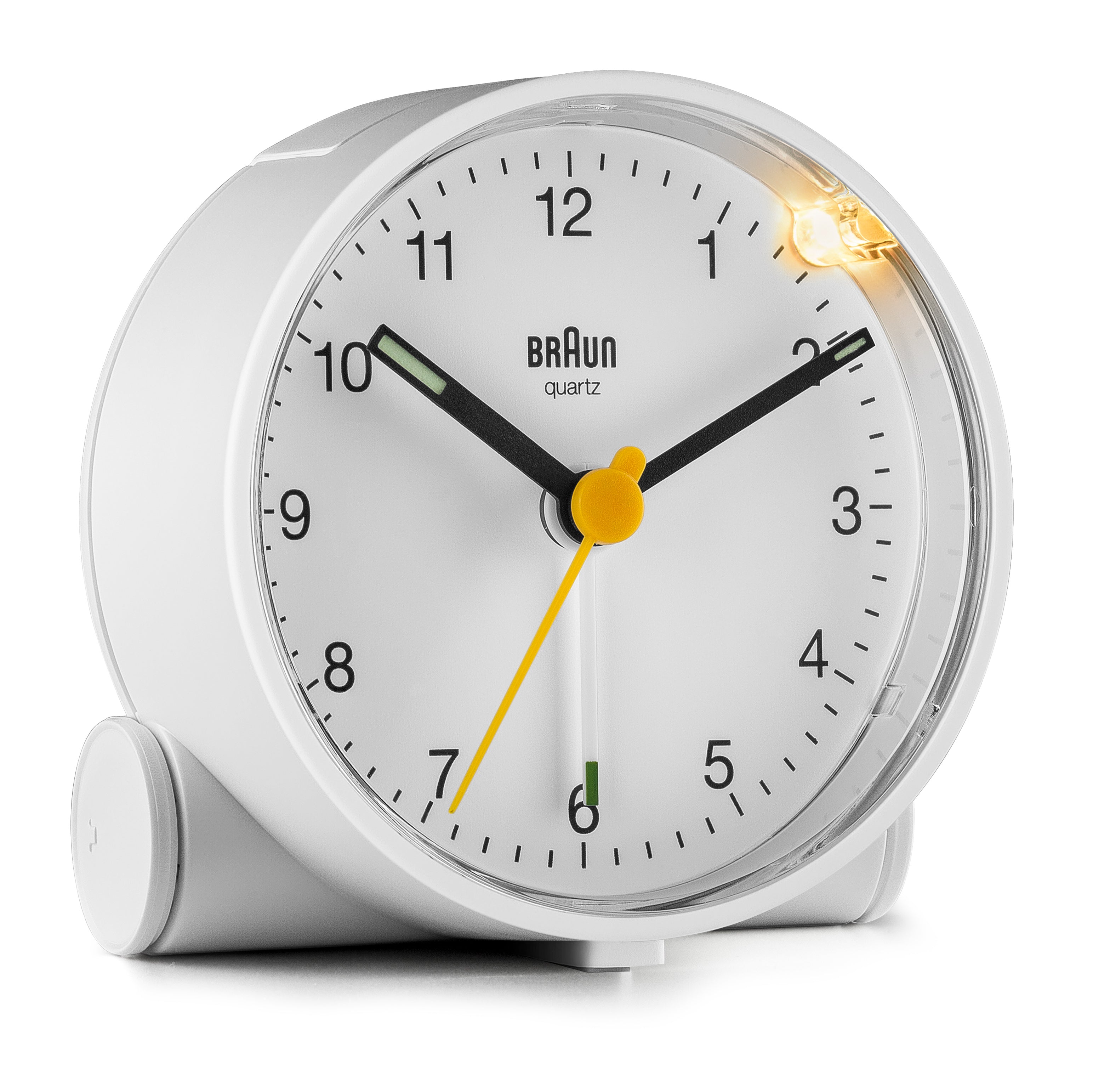Braun – SOME DESIGN STORE Braun – SOME DESIGN STORE