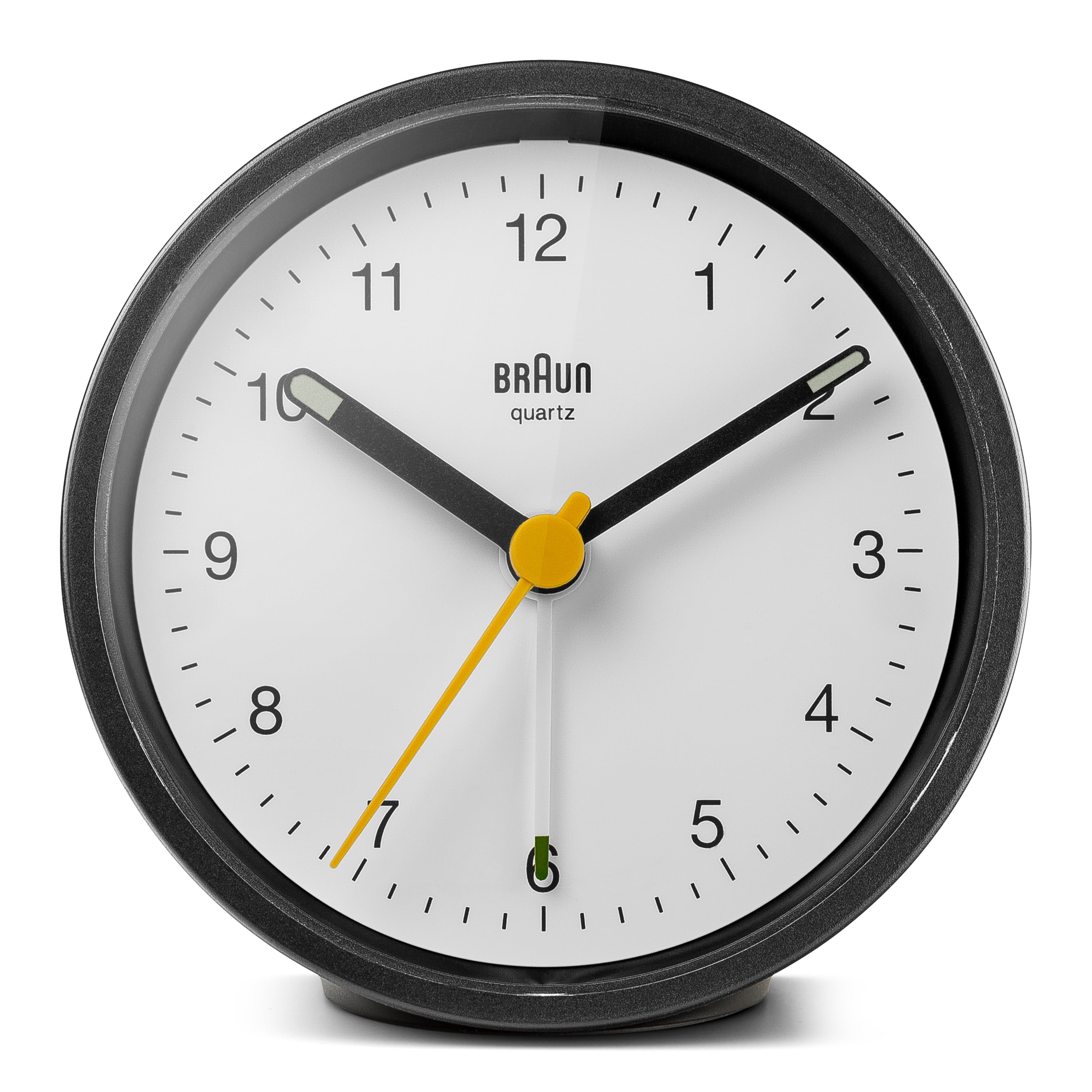 Braun – SOME DESIGN STORE Braun – SOME DESIGN STORE