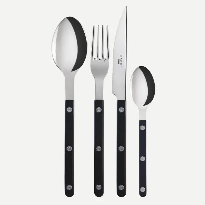 Bistrot 24 Piece Cutlery Set | PRE-ORDER