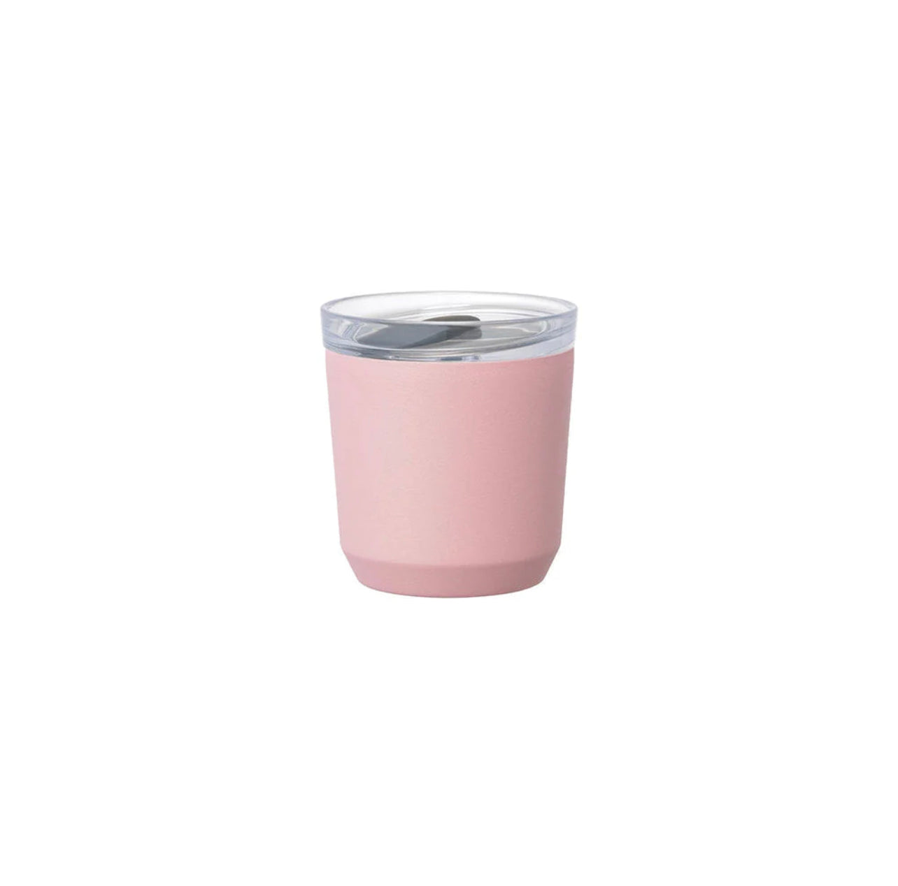 To Go Tumbler V2 | 240ml