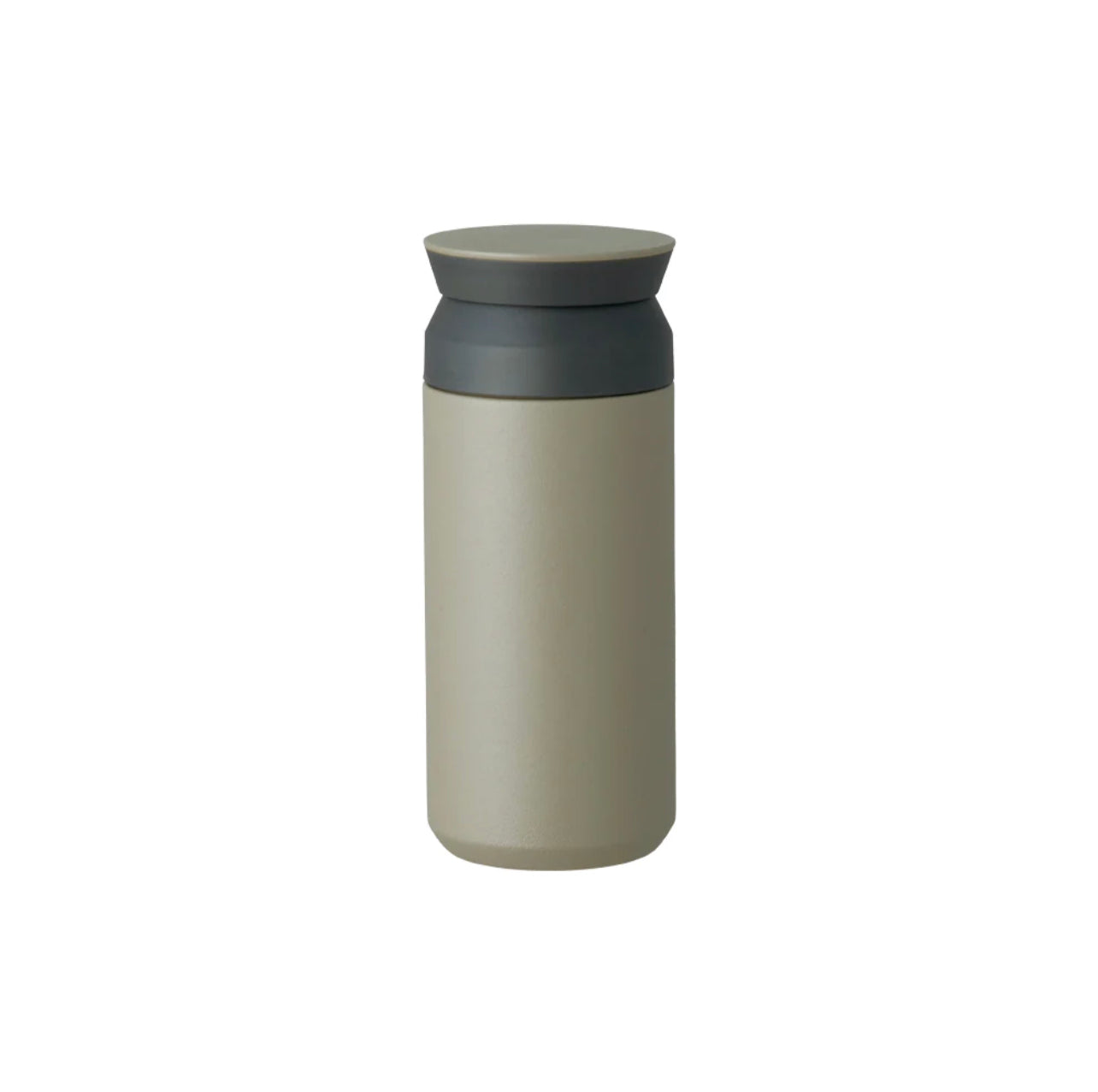 Travel Tumbler | 350ml