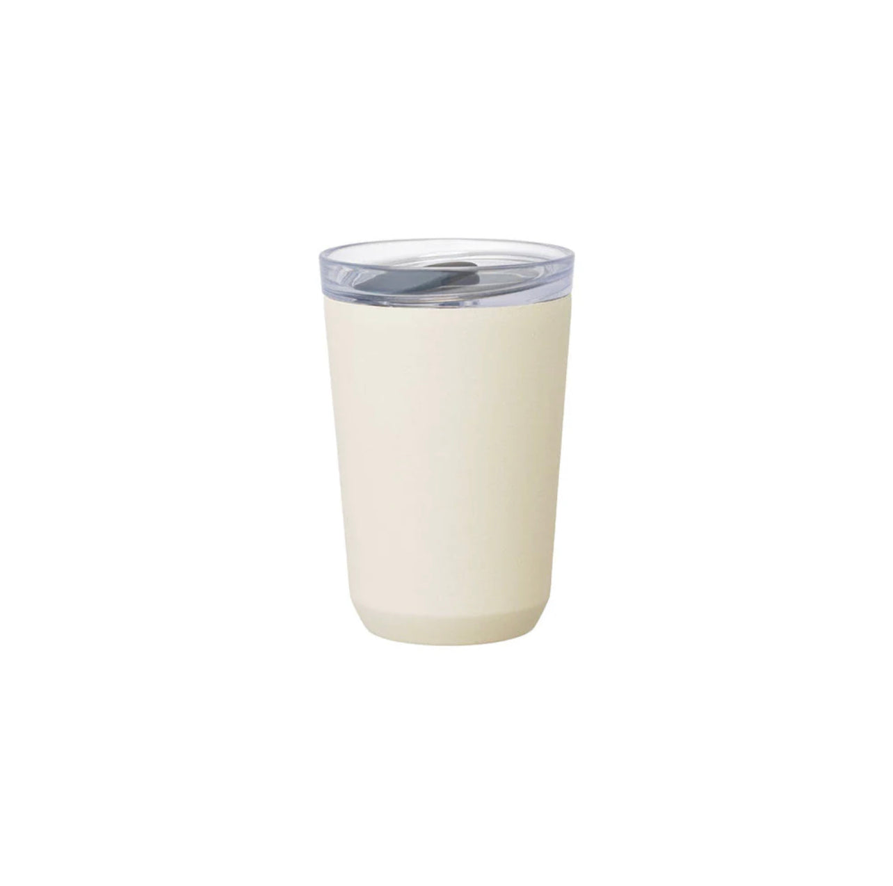 To Go Tumbler V2 | 360ml