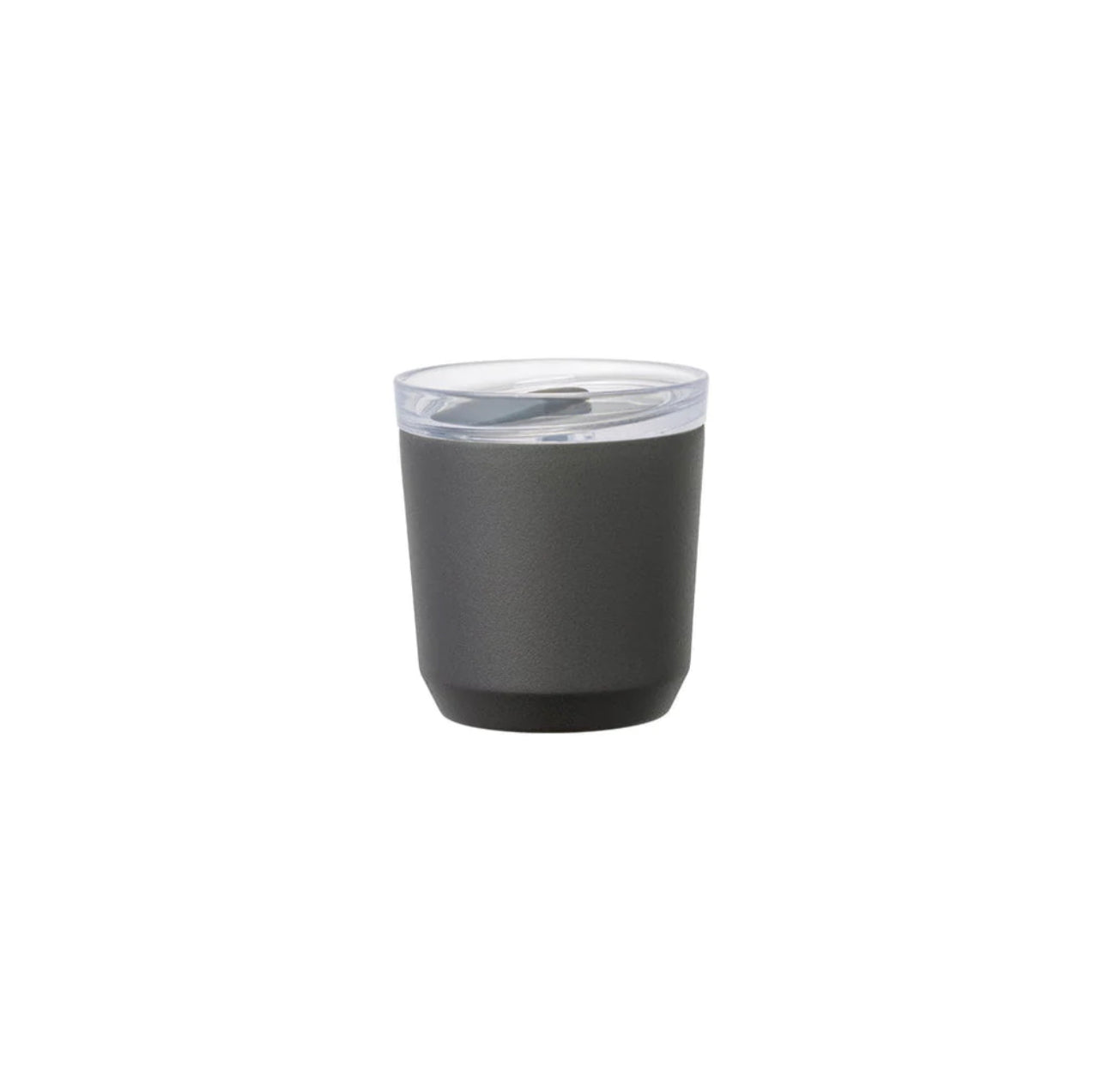 To Go Tumbler V2 | 240ml