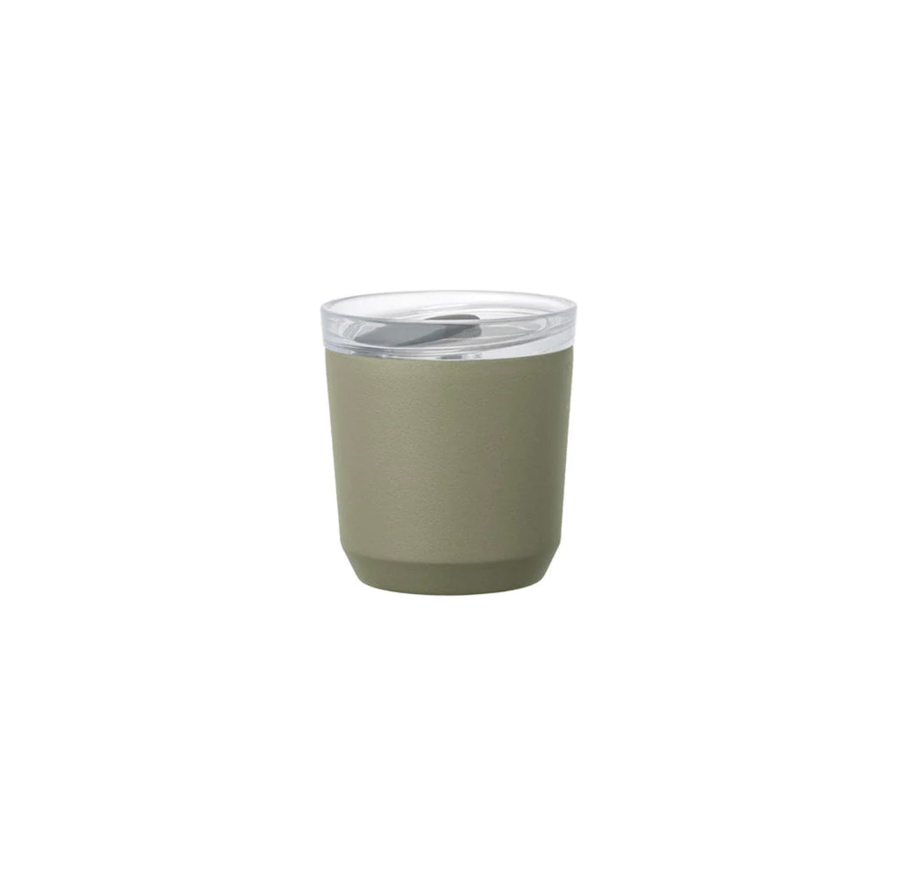 To Go Tumbler V2 | 240ml