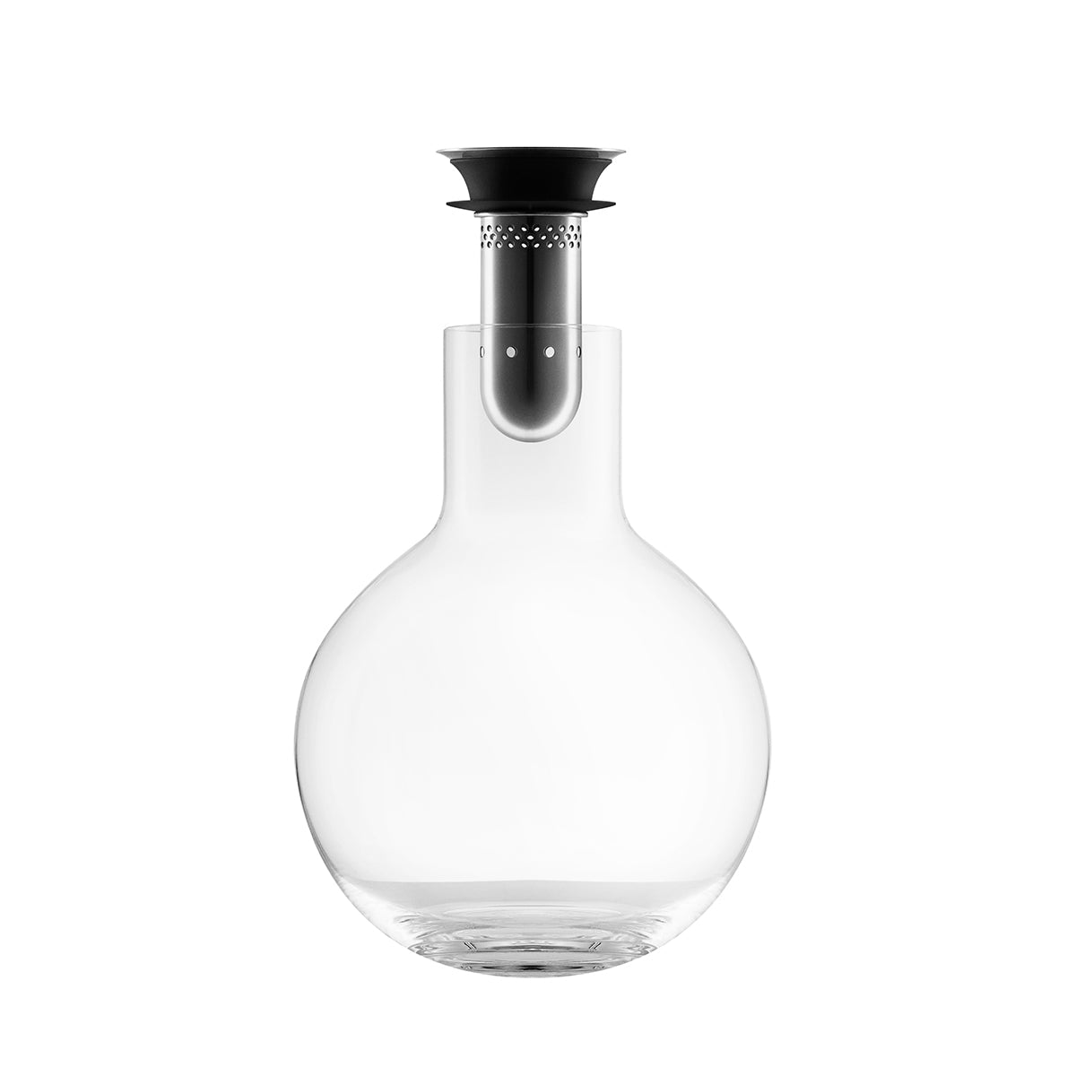 Eva Solo Decanter Wine Carafe