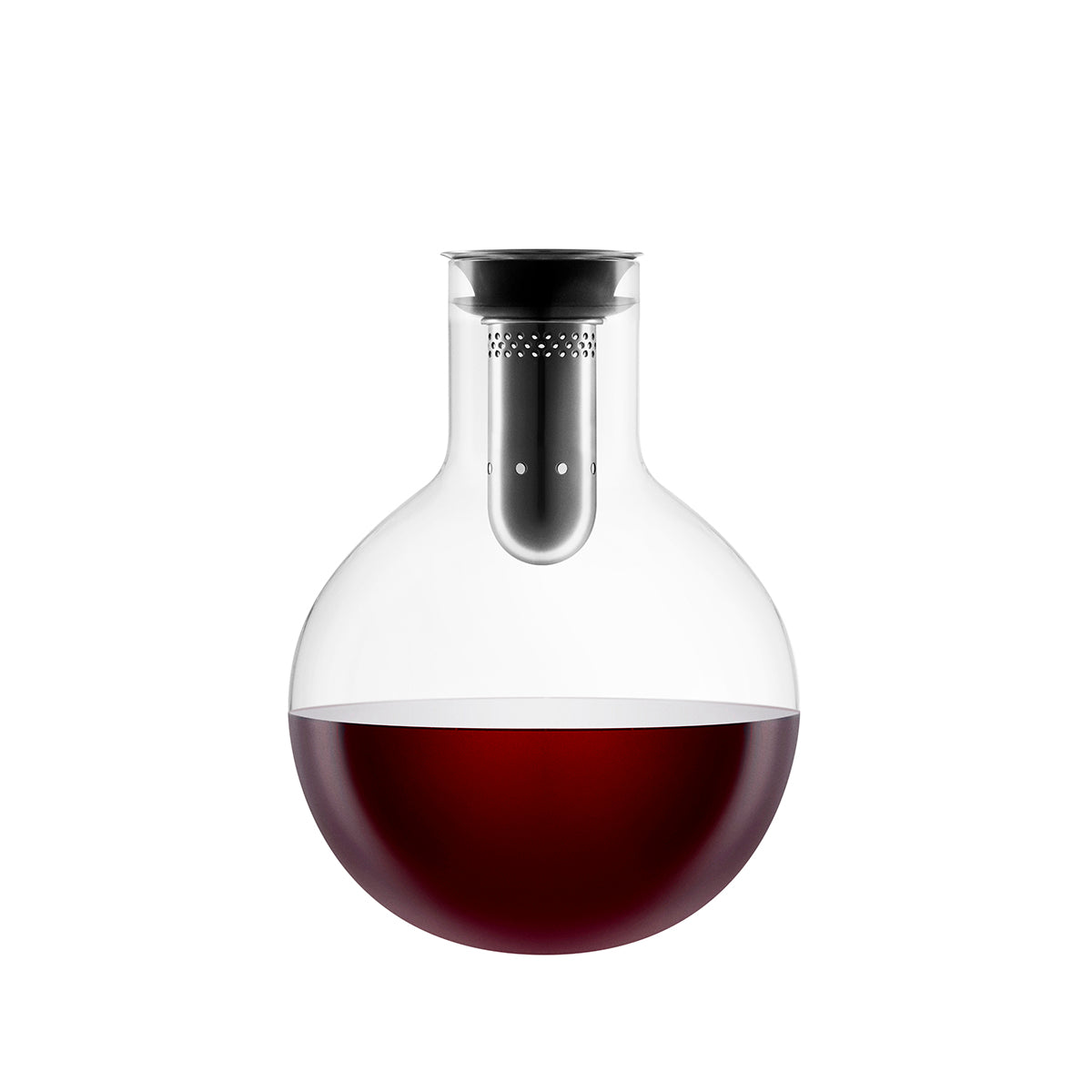 Eva Solo Decanter Wine Carafe