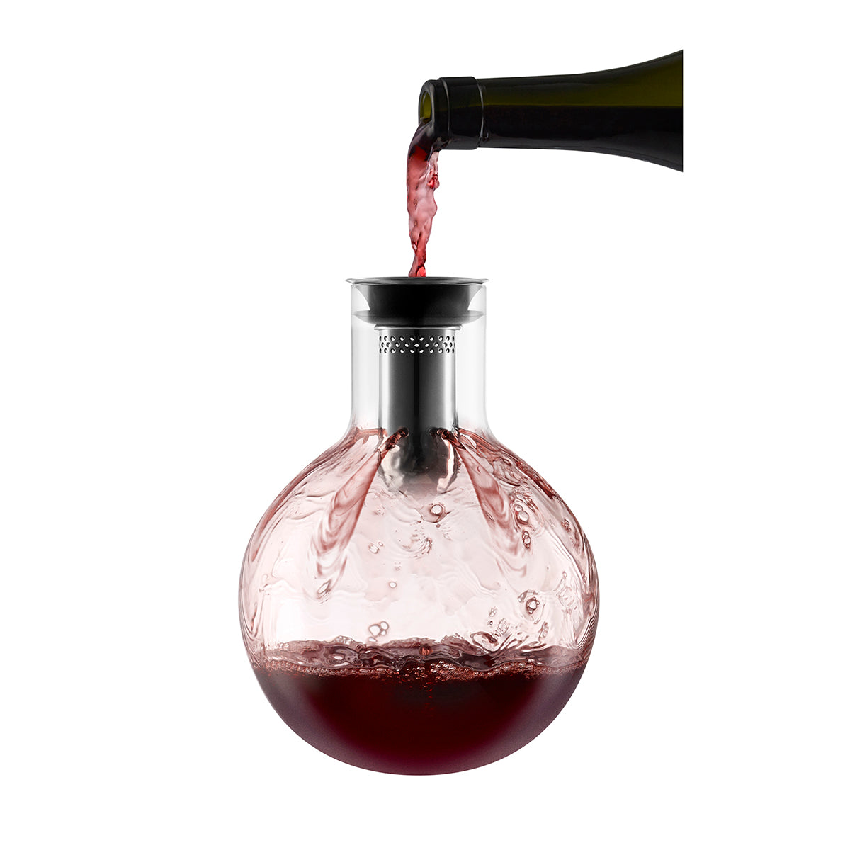 Eva Solo Decanter Wine Carafe